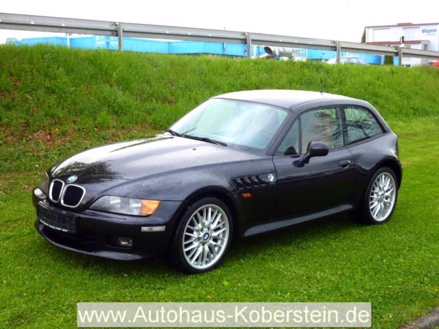 Fahrzeug-Angebote